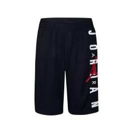 Pantalon de sport long Jordan Jumpman Noir L Precio: 24.5000004. SKU: B1JWNNSPRX