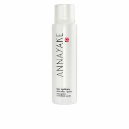 Crème de jour Annayake Basics 150 ml Precio: 33.99. SKU: B17P7TWR5Z