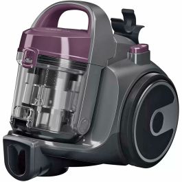 Aspirateur cyclonique BOSCH BGC05AAA1 700 W