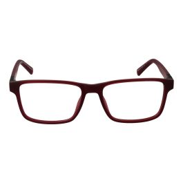 Monture de Lunettes Homme Timberland