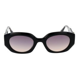 Lunettes de soleil Femme Maje MJ5042 50022