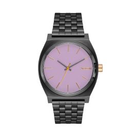 Montre Homme Nixon A1130-5271 Precio: 133.5. SKU: B13VR4SQCQ