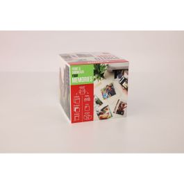 Camescope de surveillance Canon PP-201