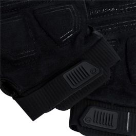 Gants de Cyclisme Endura Loop Olive