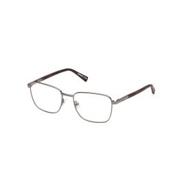 Monture de Lunettes Homme Timberland