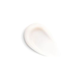 Sisley Phyto-Teint Primer Matte Fond de Teint Matifiant 30 ml