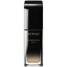 Set de Maquillage Sensai FOUNDATIONS Precio: 40.6899996. SKU: B13Q67256D