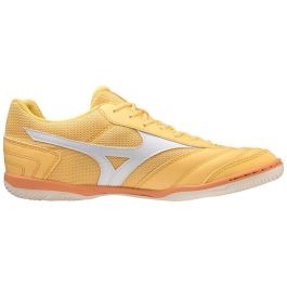 Chaussures de Futsal pour Adultes Mizuno Mrl Sala Club IN Precio: 50.4999996. SKU: B1GG8LJHTV