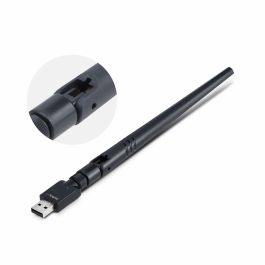 Module SFP à fibre optique multimode Startech AV53C1-USB-BLUETOOTH