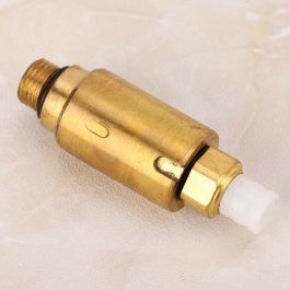 PDP Victrix Pro BFG Manette sans fil pour PlayStation et PC - Blanc