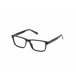 Monture de Lunettes Homme Timberland TB1797 53001