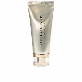 Masque Hydratant Nuit Unicskin UNICRETINOL++ INVISIBLE 50 ml Precio: 89.4999996. SKU: B15TEA8N38