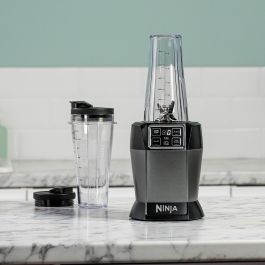 Bol mixeur NINJA BN495 1000 W 700 ml