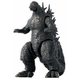 Bandai Figurine Godzilla Minus One 92343 15 cm