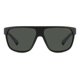 Lunettes de soleil Homme Polaroid PLD 7053_S