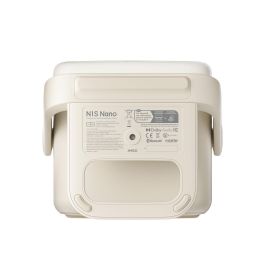 Projecteur JMGO N1S NANO 1080 p 4600 Lm 1920 x 1080 px