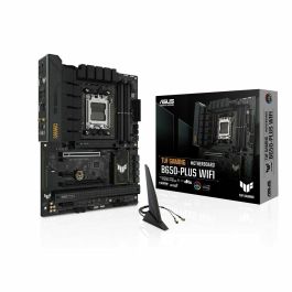 Carte Mère Asus AMD AM5 AMD AMD B650