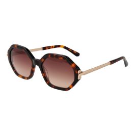 Lunettes de soleil Femme Sandro Paris SD6046 55128 Precio: 86.4999996. SKU: B1985QQP26