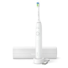 Brosse à dents électrique Philips HX7108/02 SONICARE 5300