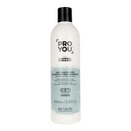 Revlon PROYOU Shampooing The Winner AHL Inv 350 ml Precio: 6.69. SKU: SBL-7255984000