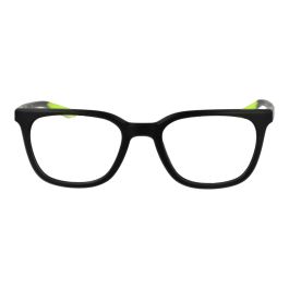 Monture de Lunettes Homme Nike