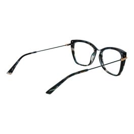 Monture de Lunettes Femme Bulget BG6460 53G22