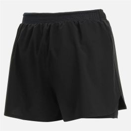 Short de Sport pour Femme Macron Cb Carolina Padel L
