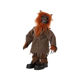 Décoration d'Halloween 80 x 70 x 20 cm Precio: 52.5. SKU: B1J4QZEPD5