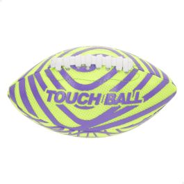 Ballon de Rugby Aktive 18 Unités