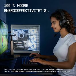 Western Digital WDS500G4X0E SSD NVMe PCIe 4.0 M.2 500 Go 6800 Mo/s