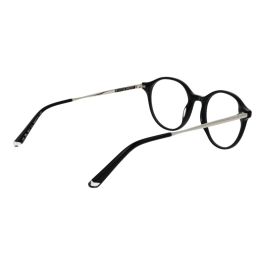 Monture de Lunettes Unisexe Taylor Morris W1 50C1