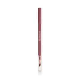 Rouge à lèvres Collistar Professionale Nº 112-Iris Fiorentino 3,5 ml