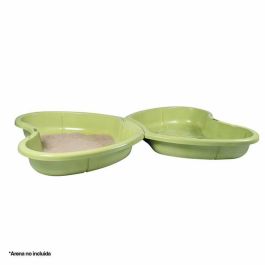 Set de jouets de plage Smoby