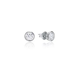 Boucles d´oreilles Femme Viceroy 5087E000-06 Argent 925 Precio: 48.99. SKU: B18AGP7MZH