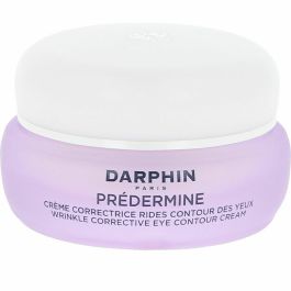 Darphin Predermine Crème Contour des Yeux Anti-rides 15 ml