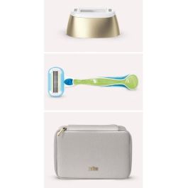 Braun Epilierer Silk-expert Pro 5 PL5052 IPL