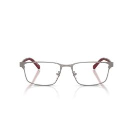 Monture de Lunettes Homme Emporio Armani EA 1175