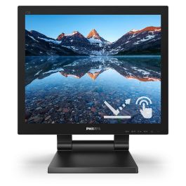 Écran Philips 172B9TL/00 Full HD 17"