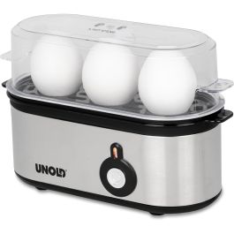 Unold 38610 Eierkocher Mini