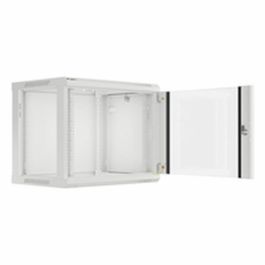 Armoire Murale Rack Lanberg WF01-6409-10S