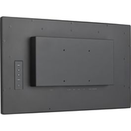 Écran Iiyama TF2238MSC-B1 22" Full HD