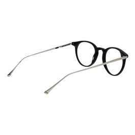 Monture de Lunettes Unisexe Taylor Morris TM07 47C1