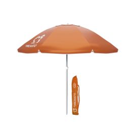 Parapluie Marbueno Multicouleur 240 cm
