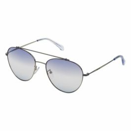 Lunettes de soleil Femme Zadig & Voltaire SZV1925808B1 ø 58 mm Precio: 60.69. SKU: B163HG99QW
