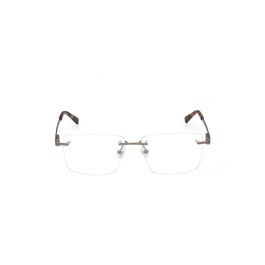 Monture de Lunettes Homme Timberland