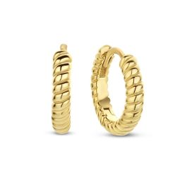 Boucles d´oreilles Femme New Bling 9NB-0769 Precio: 91.89. SKU: B1GFLBLJRQ