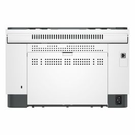 Imprimante Multifonction HP 8J9K4F