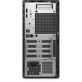 Dell Pro TOWER QCT1250 180W