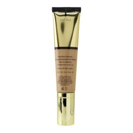 Estée Lauder FUTURIST HYDRA RESCUE Maquillage Hydratant SPF45 #3N1-ivory beige