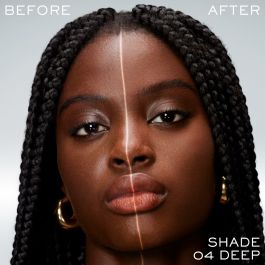 Set de Maquillage Lancôme TEINT IDOLE ULTRA WEAR